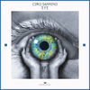 Image of Ciro Sannino linking to their artist page due to link from them being at the top of the main table on this page