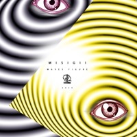 Image of MISIGII linking to their artist page due to link from them being at the top of the main table on this page