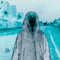 Thumbnail for the Manna - eye link, provided by host site