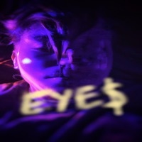 Thumbnail for the Guè - Eye$ link, provided by host site