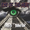 Thumbnail for the Swayd - Eye of the Hawk link, provided by host site