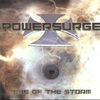 Thumbnail for the Powersurge - Eye of the Storm link, provided by host site