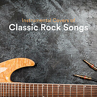 Thumbnail for the Jim Peterik - Eye of the Tiger (Arr. for Piano) link, provided by host site