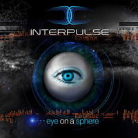 Thumbnail for the Interpulse - Eye On a Sphere link, provided by host site