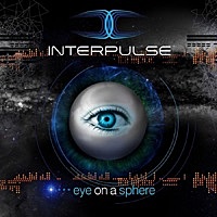 Thumbnail for the Interpulse - Eye On a Sphere link, provided by host site