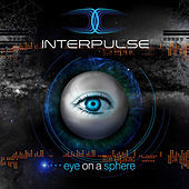 Thumbnail for the Interpulse - Eye On a Sphere link, provided by host site
