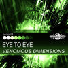 Image of Venomous Dimensions linking to their artist page due to link from them being at the top of the main table on this page
