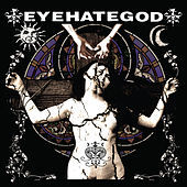 Thumbnail for the Eyehategod - Eyehategod link, provided by host site