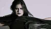 Thumbnail for the PVRIS - Eyelids link, provided by host site
