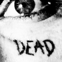 Thumbnail for the Dream Fiend - Eyelids link, provided by host site