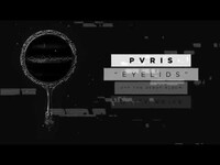 Thumbnail for the PVRIS - Eyelids link, provided by host site