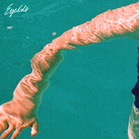 Thumbnail for the Isaac Zale - Eyelids link, provided by host site