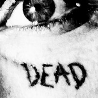 Thumbnail for the Dream Fiend - Eyelids link, provided by host site