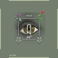 Thumbnail for the Inoxia - Eyelids link, provided by host site