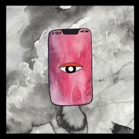 Thumbnail for the Camila Recchio - Eyephone link, provided by host site