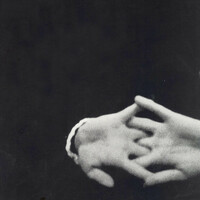 Thumbnail for the Motorama - Eyes link, provided by host site