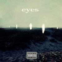 Thumbnail for the Gaba - Eyes link, provided by host site