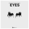 Thumbnail for the Shytsee - Eyes link, provided by host site
