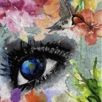 Thumbnail for the Telly - Eyes link, provided by host site