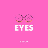 Thumbnail for the Sango - Eyes link, provided by host site