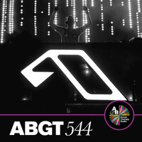 Thumbnail for the Blake.08 - Eyes Ablaze (ABGT544) link, provided by host site
