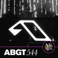 Thumbnail for the Blake.08 - Eyes Ablaze (Abgt544) link, provided by host site