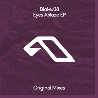 Thumbnail for the Blake.08 - Eyes Ablaze link, provided by host site