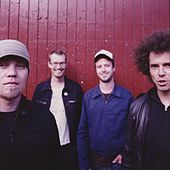 Thumbnail for the Rogue Wave - Eyes link, provided by host site