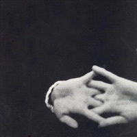 Image of Motorama linking to their artist page due to link from them being at the top of the main table on this page