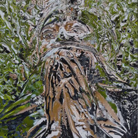 Thumbnail for the Kent Osborne - Eyes Closed link, provided by host site