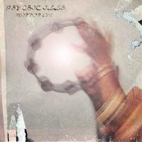 Thumbnail for the Psychic Ills - Eyes Closed link, provided by host site