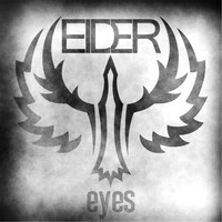 Thumbnail for the Eider - Eyes link, provided by host site