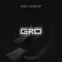 Thumbnail for the Catalyst - Eyes link, provided by host site