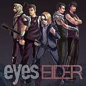 Thumbnail for the Eider - Eyes link, provided by host site
