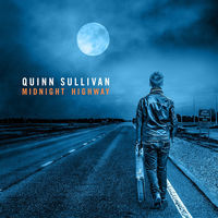 Thumbnail for the Quinn Sullivan - Eyes for You link, provided by host site