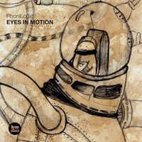Thumbnail for the PhoniLogic - Eyes in Motion link, provided by host site