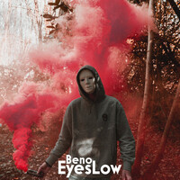 Thumbnail for the Beno - Eyes Low link, provided by host site