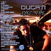 Thumbnail for the Ducati M3 - Eyes on Me link, provided by host site