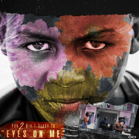 Thumbnail for the Pon2mik - Eyes on me link, provided by host site