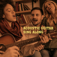 Thumbnail for the Thundamentals - Eyes On Me - Acoustic link, provided by host site