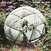 Thumbnail for the Steve Gunn - Eyes on the Lines link, provided by host site