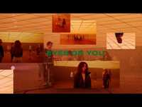 Thumbnail for the Mosaic MSC - Eyes On You link, provided by host site