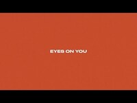 Thumbnail for the Mosaic MSC - Eyes On You link, provided by host site