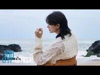 Thumbnail for the YAOCHEN - (야오천) "你看风景我看你" (EYES ON YOU) link, provided by host site