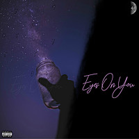 Thumbnail for the Ing - Eyes On You link, provided by host site