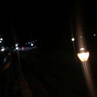 Image of kiLL edward linking to their artist page due to link from them being at the top of the main table on this page