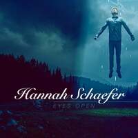 Thumbnail for the Hannah Schaefer - Eyes Open link, provided by host site