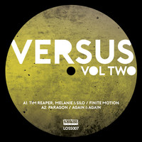 Thumbnail for the Soul Intent - Eyes Open - Original Mix link, provided by host site