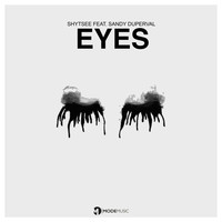 Thumbnail for the Shytsee - Eyes (Original Mix) link, provided by host site