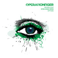 Thumbnail for the Mehrklang - Eyes Wide Open link, provided by host site
